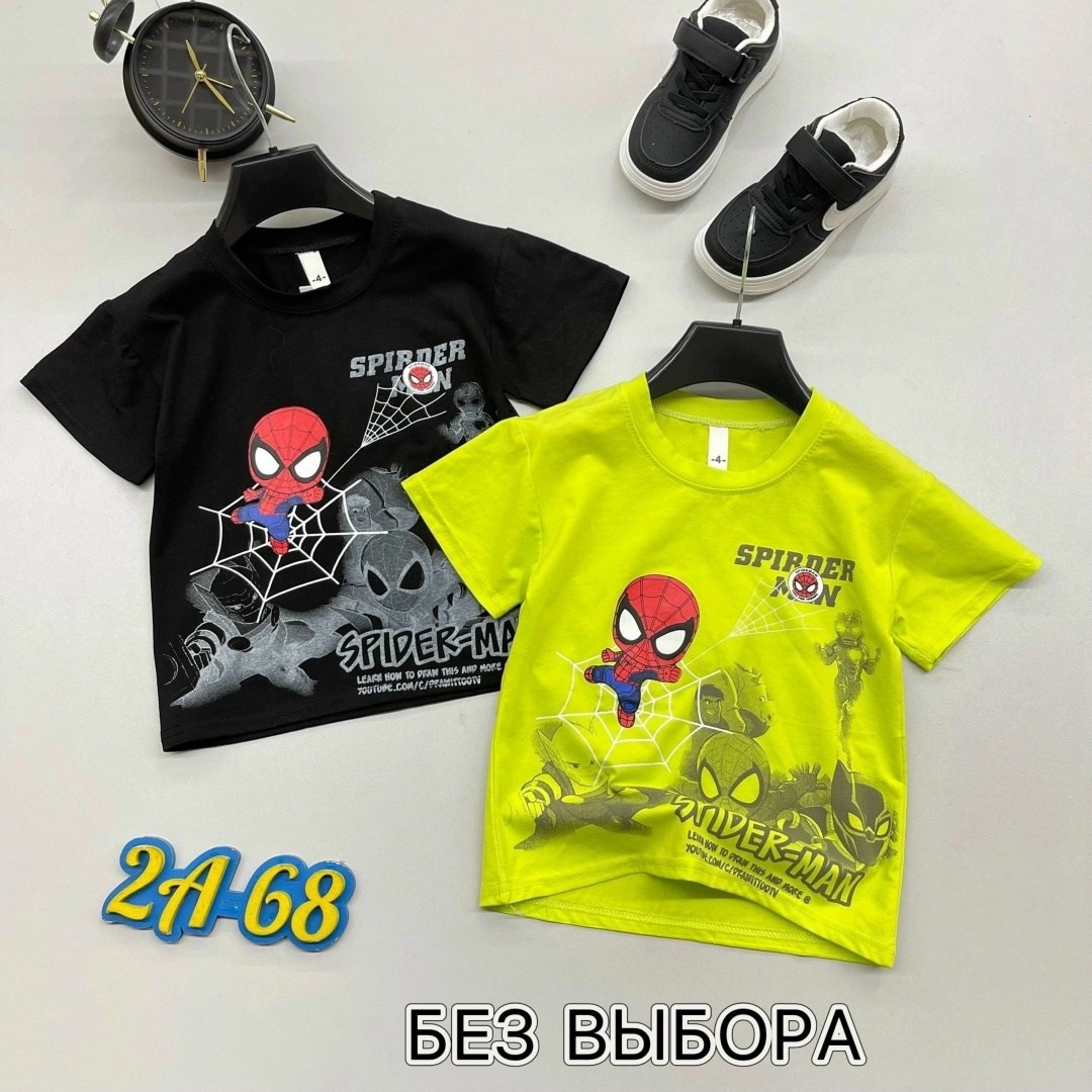 детская футболка, оптом,футболка детская для мальчика для девочки,футболка для девочек,