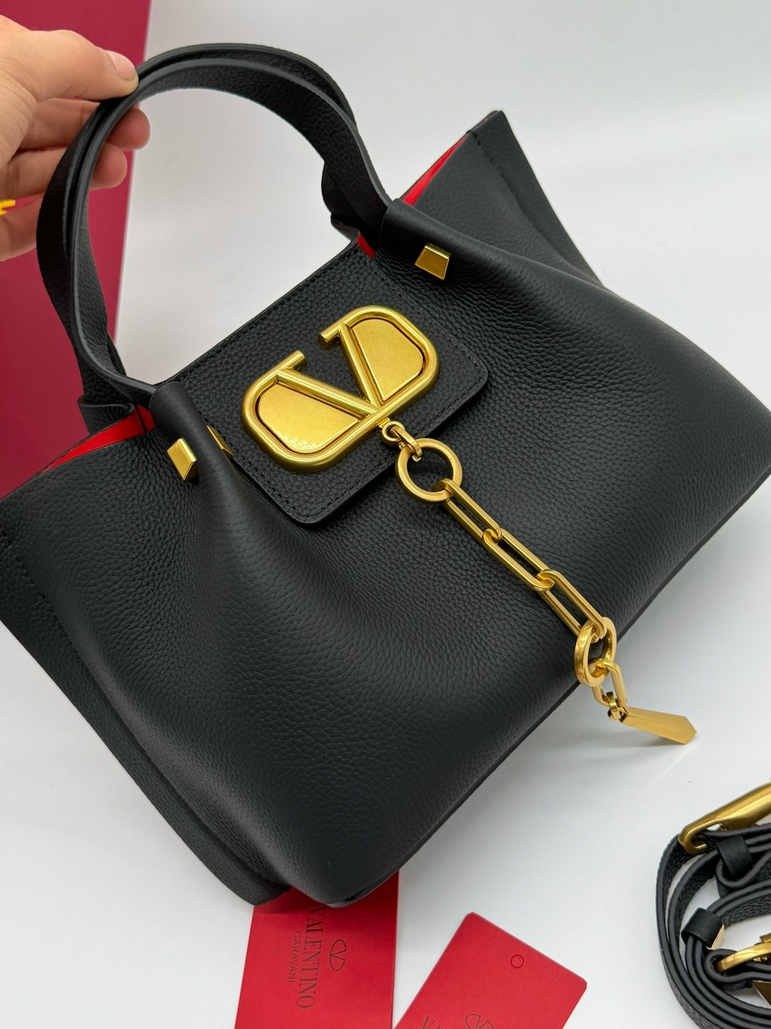 сумка женская valentino,valentino сумка,сумка,сумка валентино,сумка valentino черный