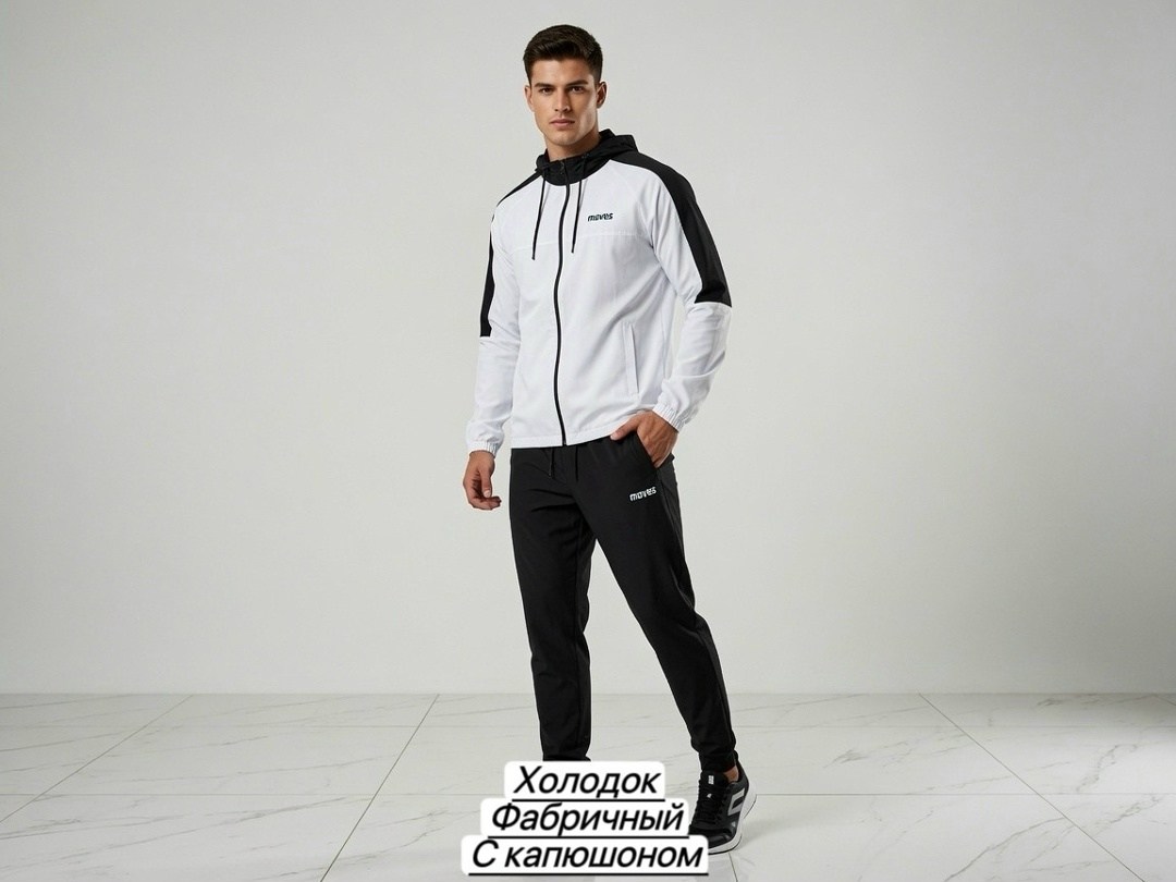спортивный костюм nike,мужской спортивный костюм,спортивный костюм мужской nike,спортивный костюм,мужской спортивный костюм на флисе с
