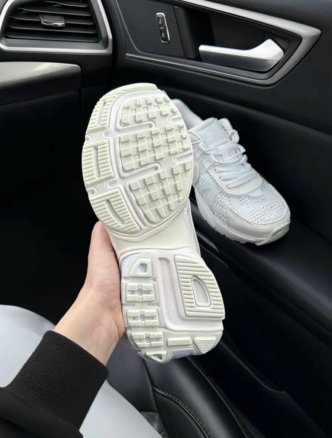 кроссовки nike,женские кроссовки nike,кроссовки,женские кроссовки,кроссовки мужские женские