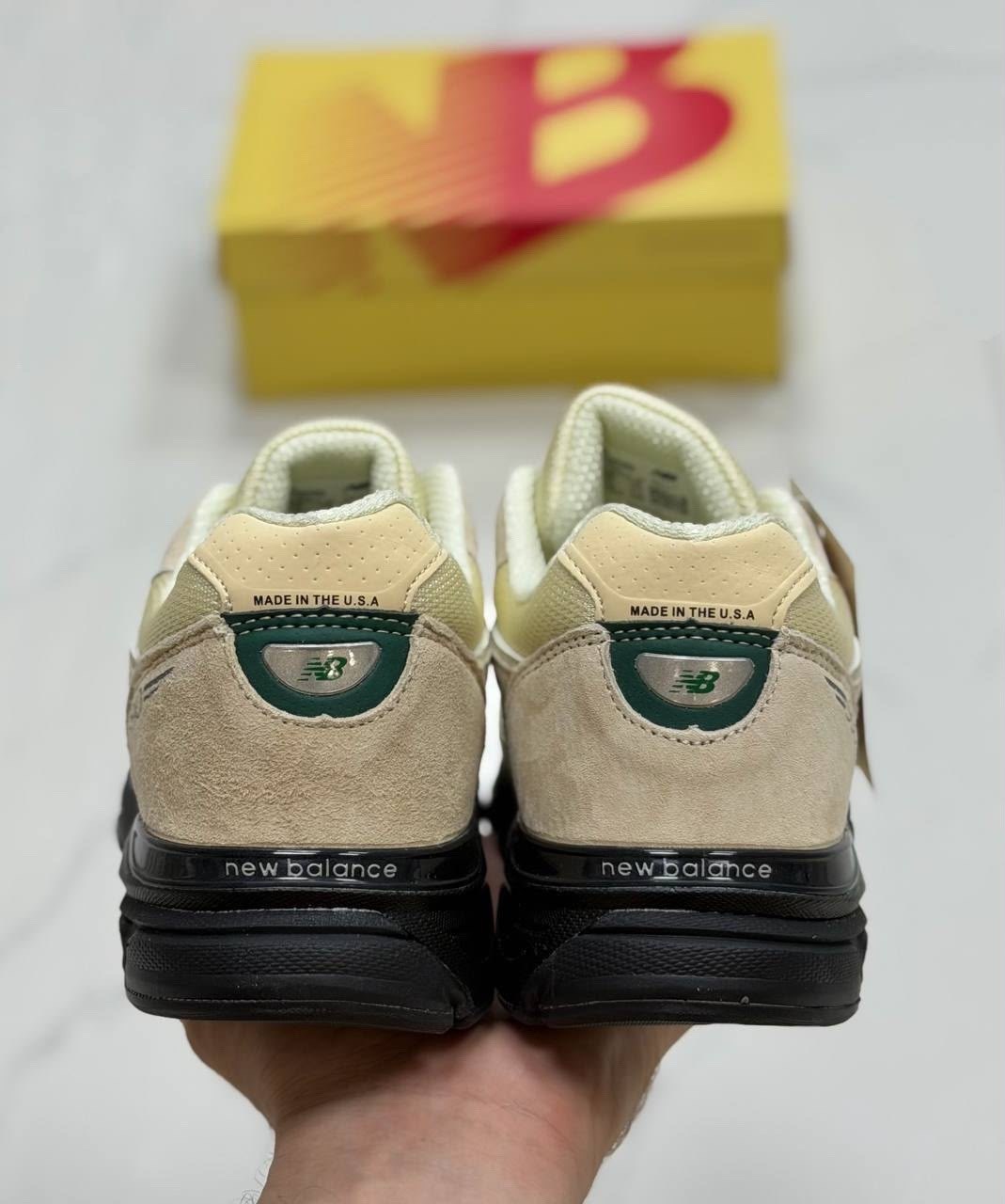 кроссовки new balance 990,new balance 990 v 4,new balance 990,кроссовки new balance,кроссовки