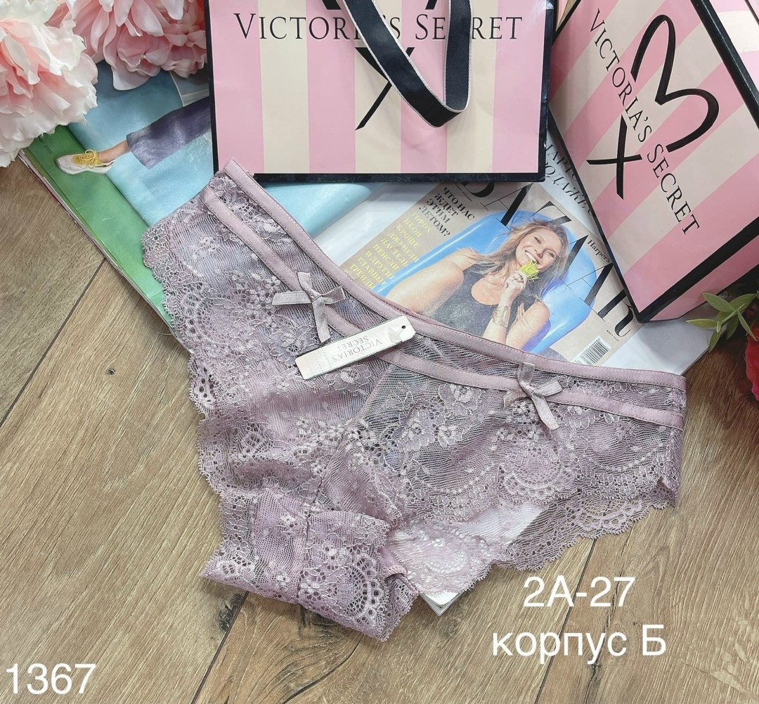 трусы женские 5 шт,женская нижнее белье,трусики женские,женские трусы,трусы кружевная