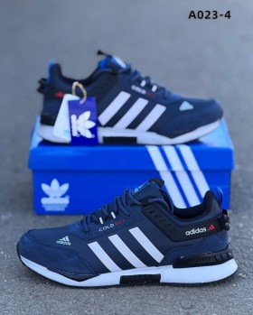 Кроссовки