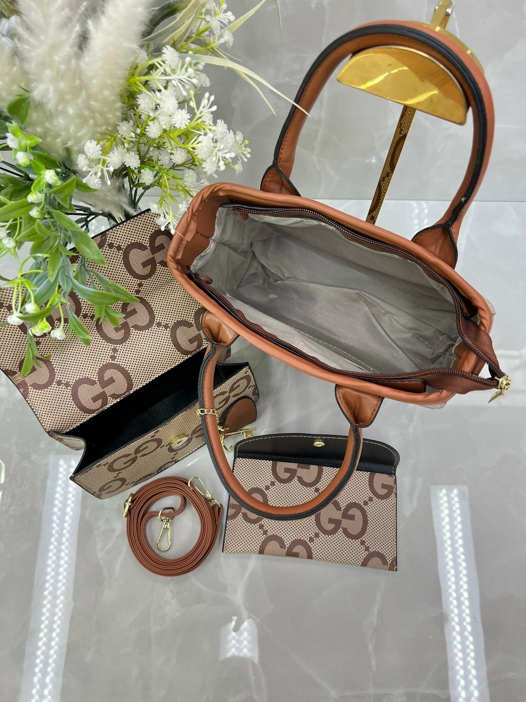 gucci сумка,gucci сумка на плечо,брендовые сумочки,сумка шоппер гуччи,сумки