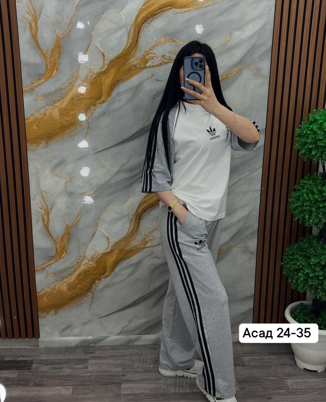 женский спортивный костюм adidas,костюм спортивный женский,костюм спортивные женские костюмы,спортивный костюм,костюм спортивный женский костюм спортивный