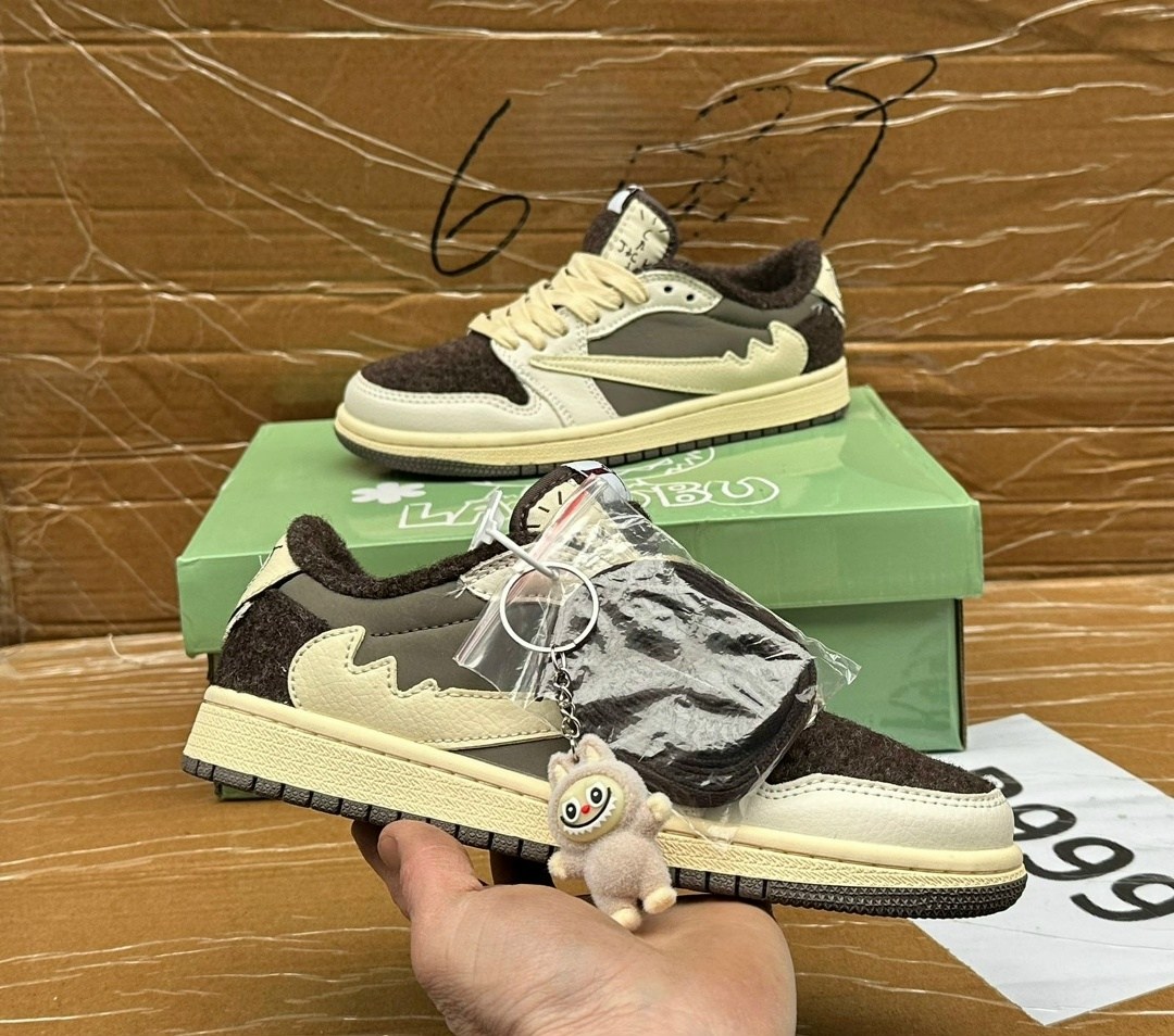 кроссовки adidas samba argentina,кроссовки adidas samba,кроссовки adidas original,кроссовки adidas originals samba,adidas samba