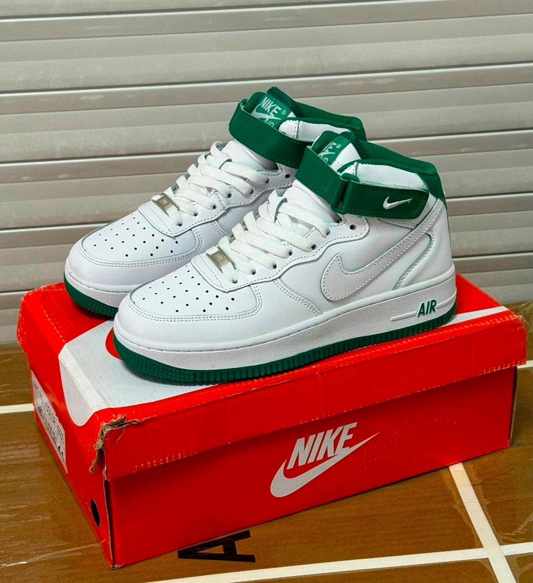 nike air force 1 high кроссовки,кросcовки nike air force 1,кроссовки nike air force 1 white green,nike air force 1,кроссовки nike air force 1 кроссовки