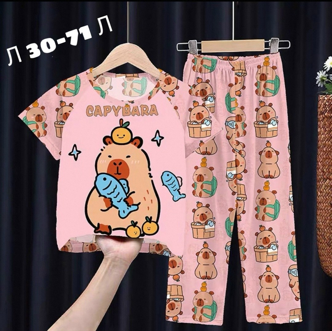 пижама для девочки,sanrio hello kitty пижамы для девочек,пижама с санрио,пижама детская,детская пижама sanrio