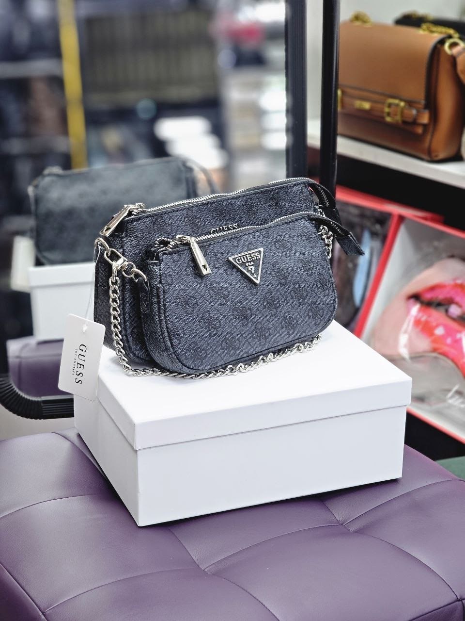 сумка женская guess,сумка guess,женская сумка guess через плечо,сумка guess через плечо,сумка
