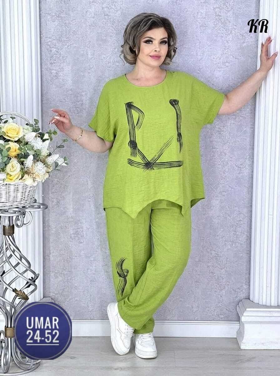 женский костюм двойка,костюм женский больших размеров,костюм женский,женский брючный костюм двойка,костюм модный