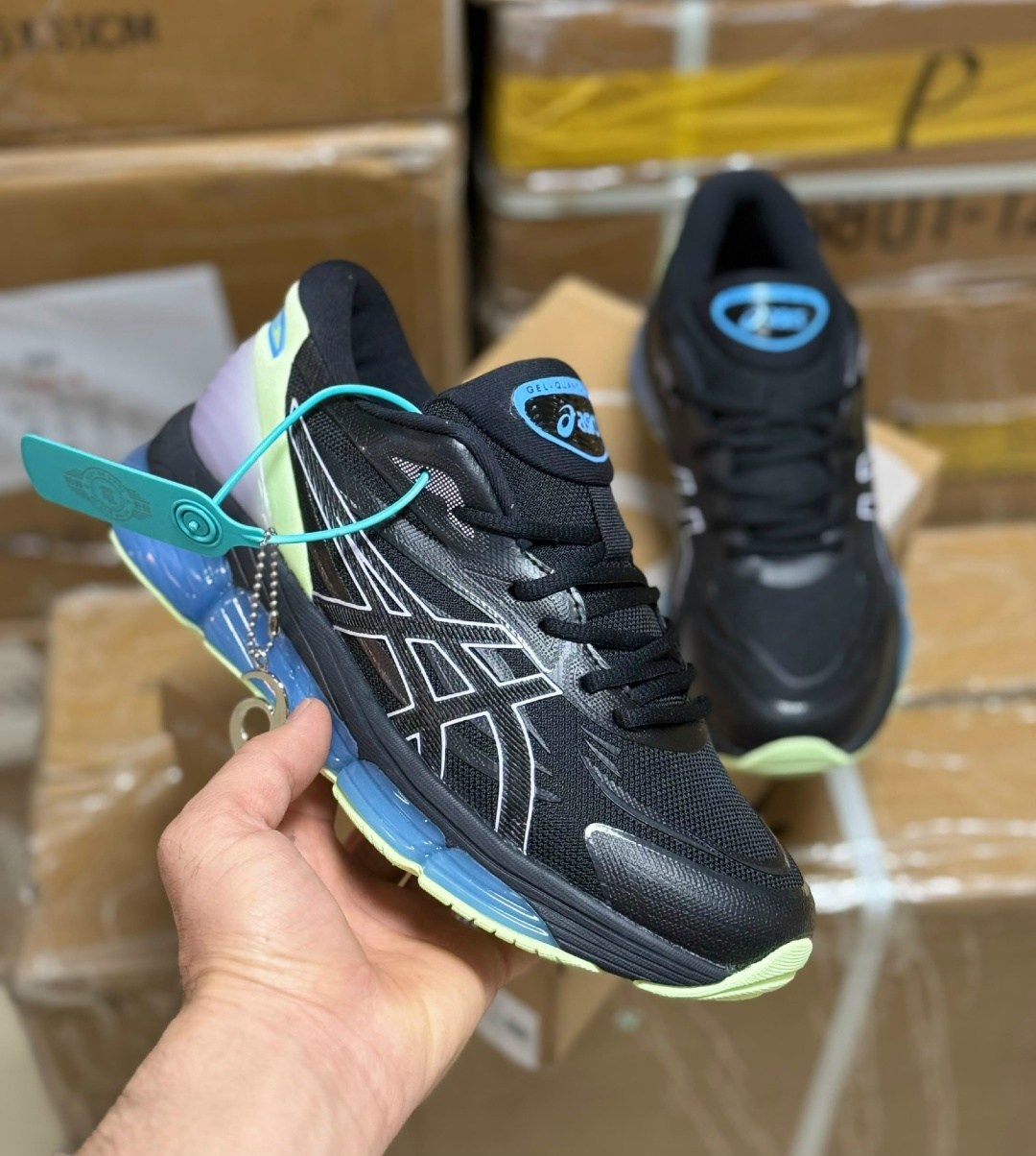 кроссовки asics,кроссовки asics gel,кроссовки мужские asics,кроссовки,кроссовки asics gel quantum