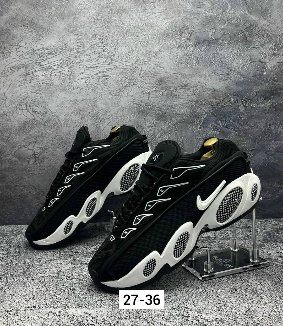 кроссовки nike,кроссовки nike nocta,кроссовки мужские nike,кроссовки мужские найк,кроссовки