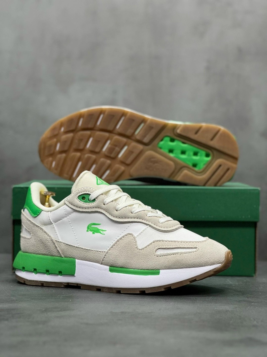 кроссовки elite active lacoste,мужские кроссовки lacoste elite active,кроссовки lacoste мужские,кроссовки lacoste,кроссовки