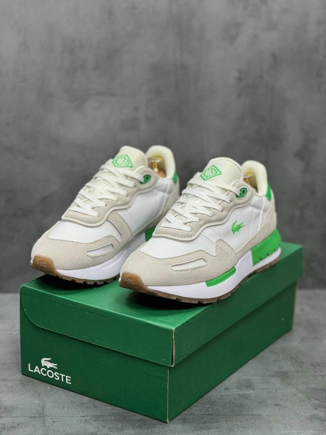 кроссовки elite active lacoste,мужские кроссовки lacoste elite active,кроссовки lacoste мужские,кроссовки lacoste,кроссовки