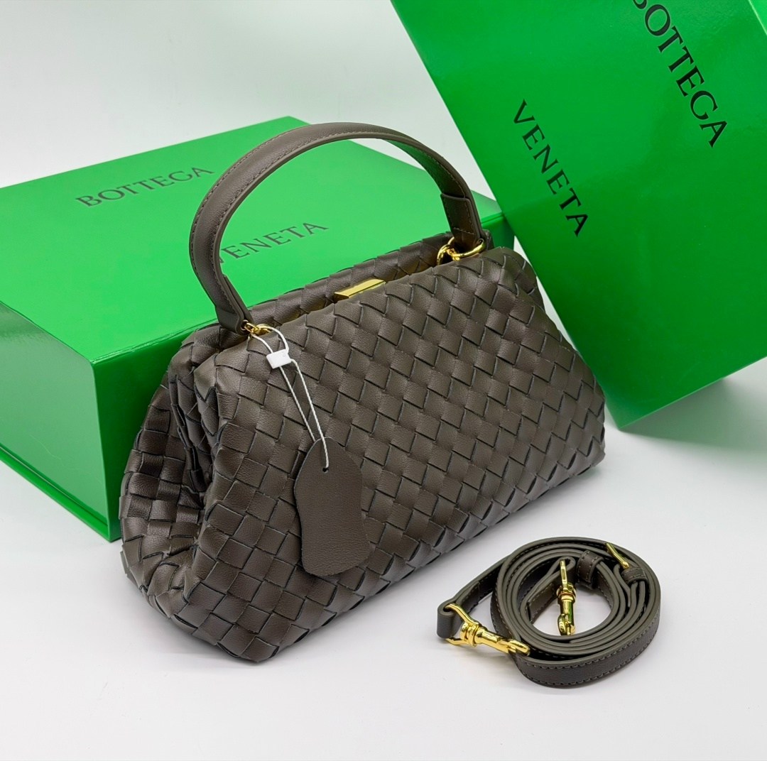 женская сумка bottega veneta,сумка bottega veneta,сумка женская bottega,женская брендовая сумка,сумка