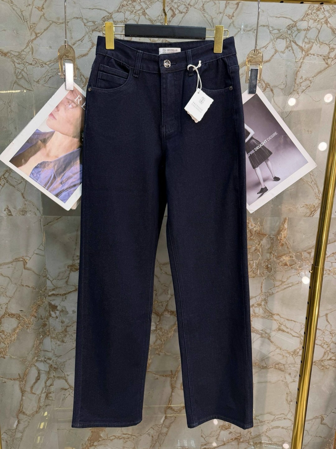 джинсы celine,джинсы,женские джинсы,джинсы широкие,стильные джинсы