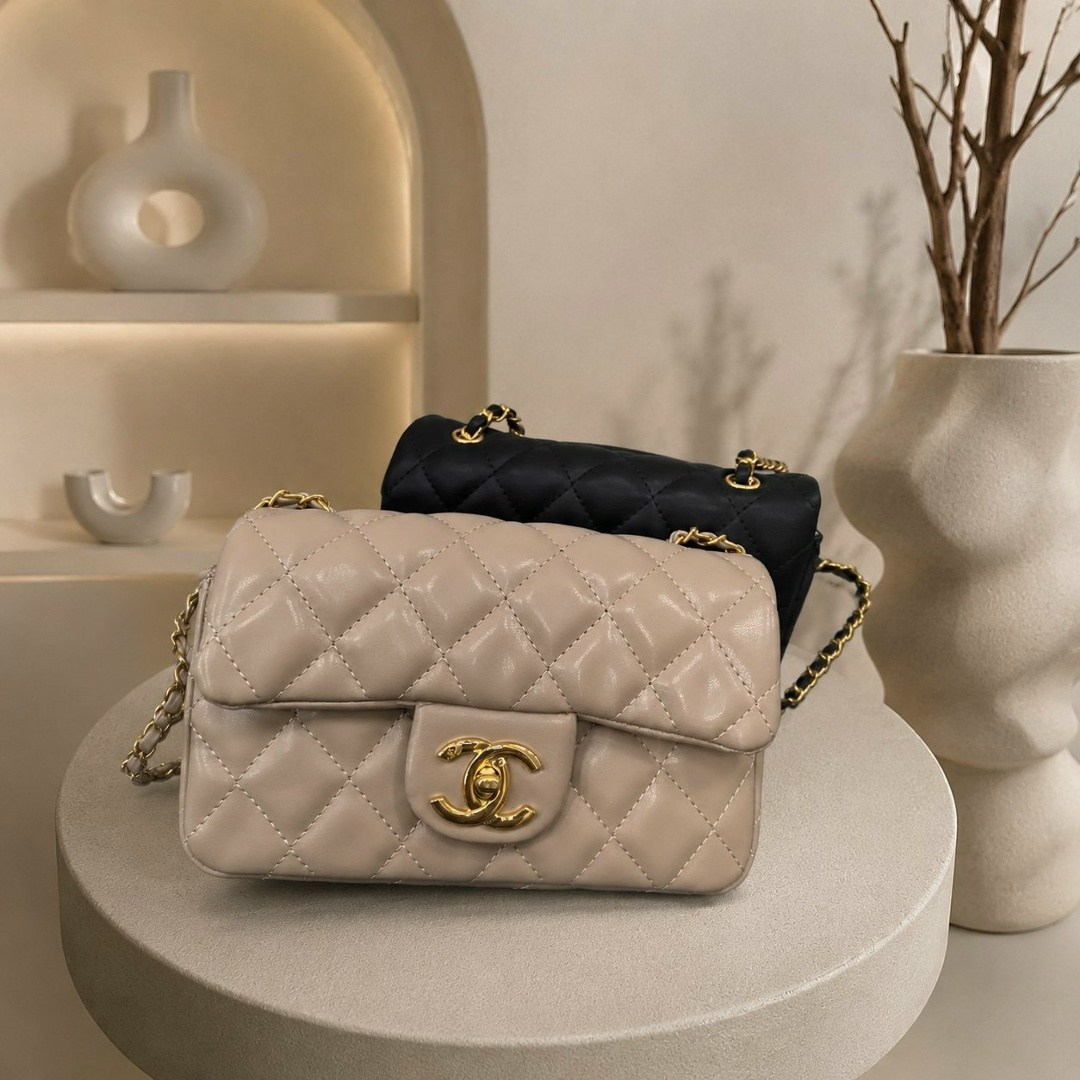сумка шанель маленькая,розовая сумочка,сумочка chanel,розовая сумка шанель,chanel classic flap bag