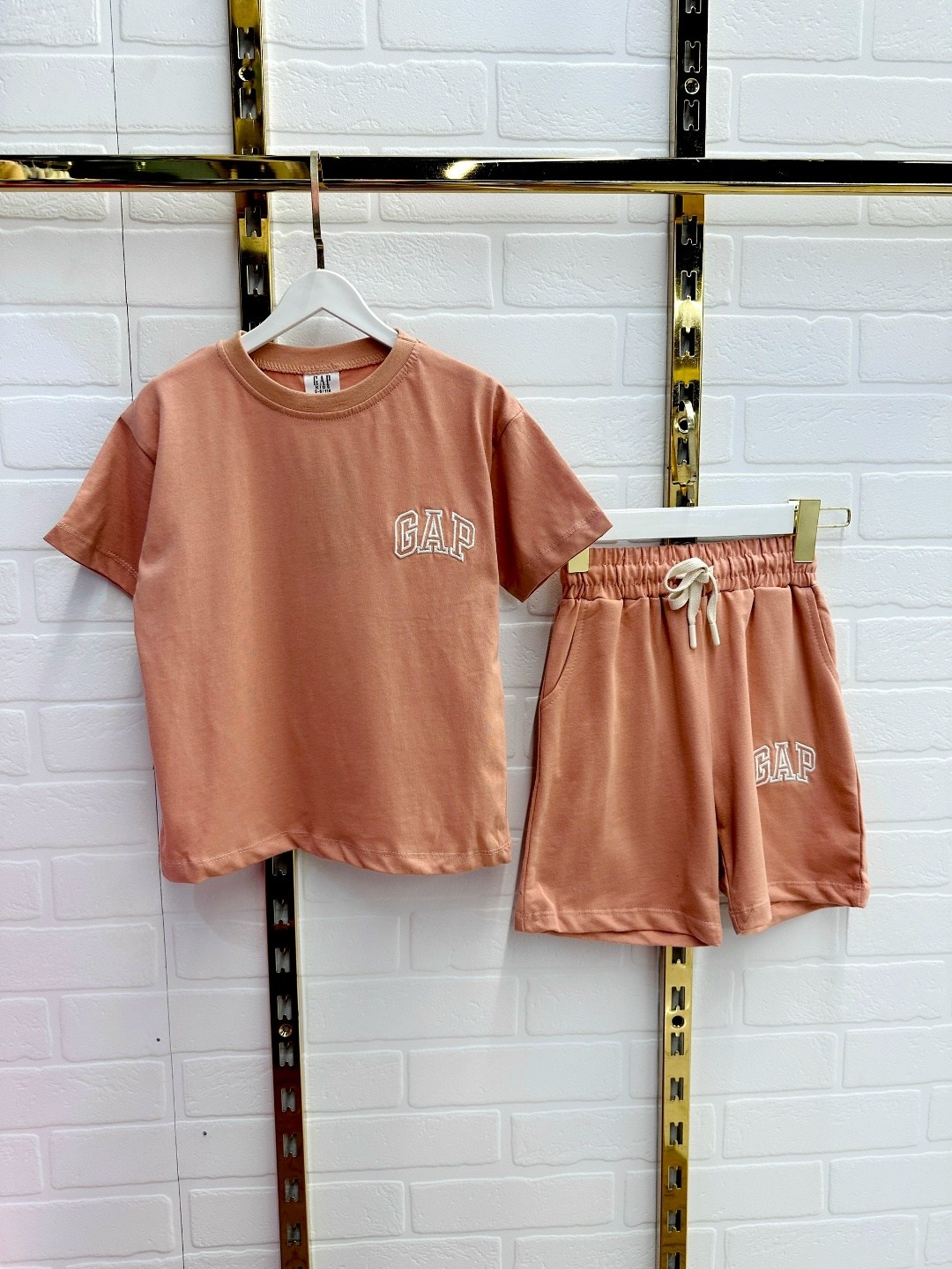 одежда для мальчиков,шорты для мальчик,комплект одежды gap gap,,шорты детские