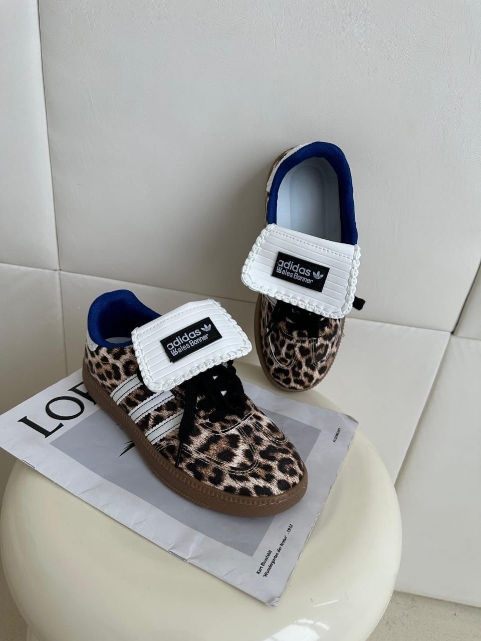 ,кроссовки женские adidas,кроссовки леопардовые,кеды жен,кроссовки женские