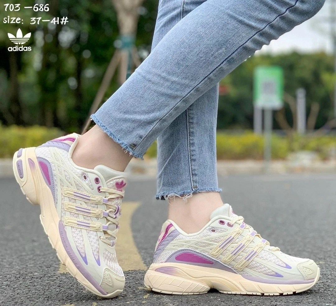 кроссовки adidas,кроссовки adidas original,кроссовки мужские adidas,adidas кроссовки унисекс,оригинальные кроссовки adidas