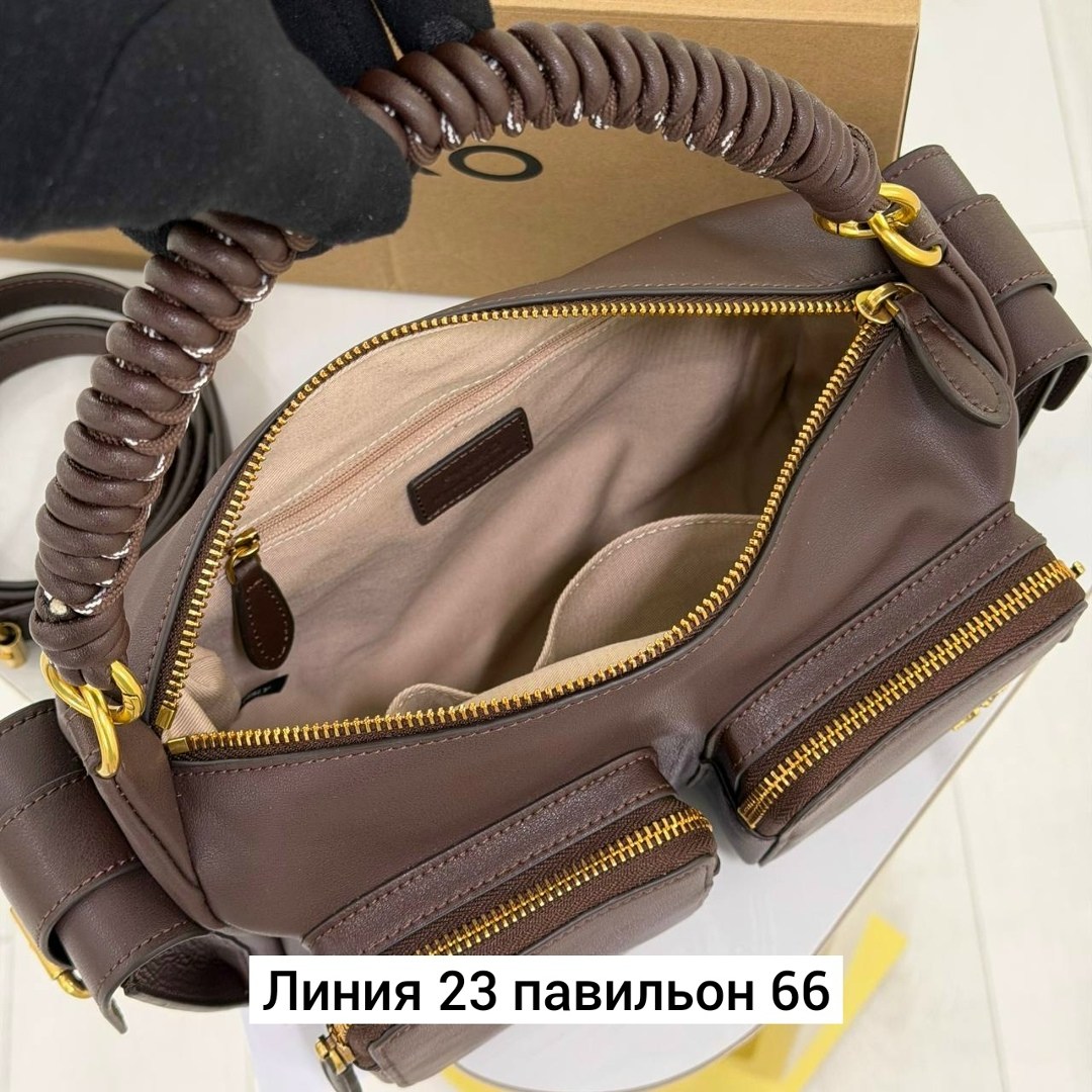 женская сумка pinko,сумка pinko,сумка,сумка женская,сумка pinko оригинал