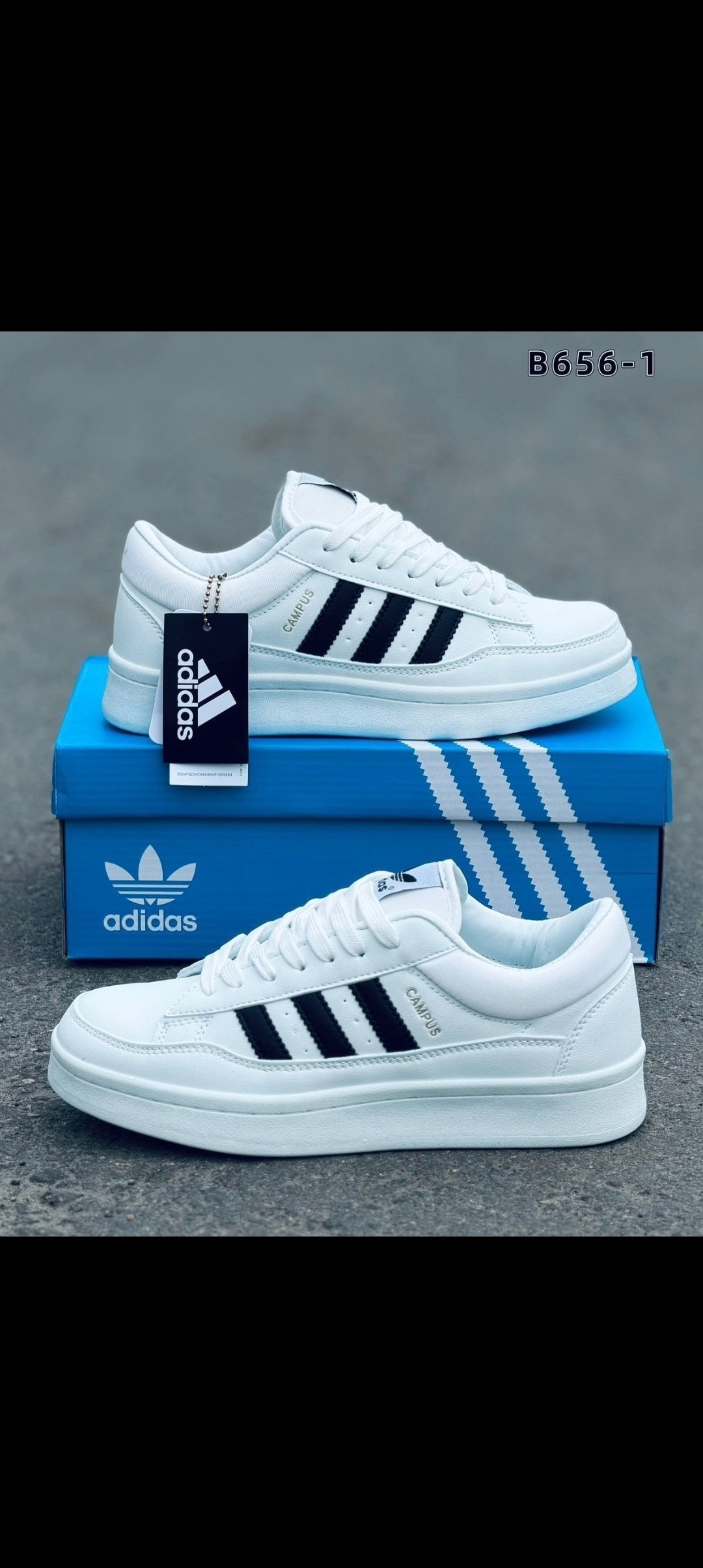 кроссовки bad bunny x adidas campus,кроссовки adidas campus,кроссовки adidas,,кроссовки adidas campus bad bunny