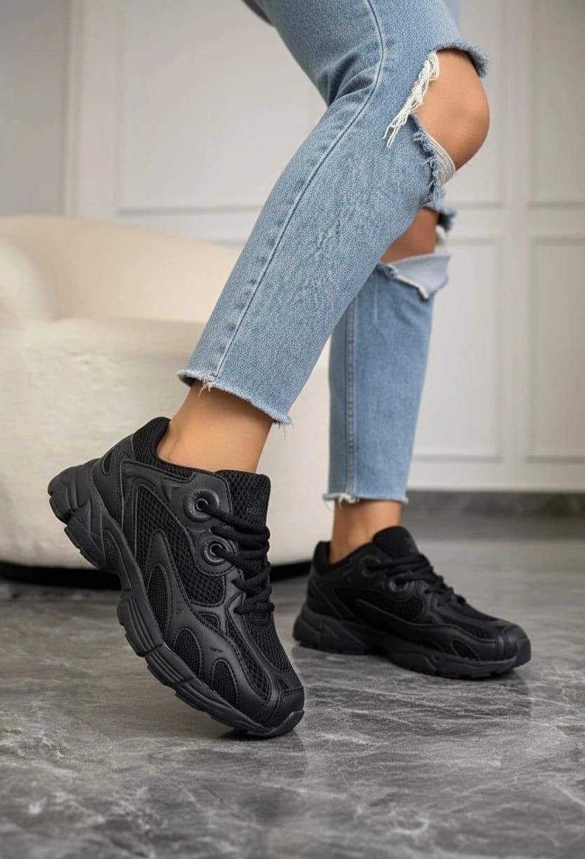 женские кроссовки adidas falcon,кроссовки adidas,кроссовки,adidas falcon w,кроссовки adidas falcon