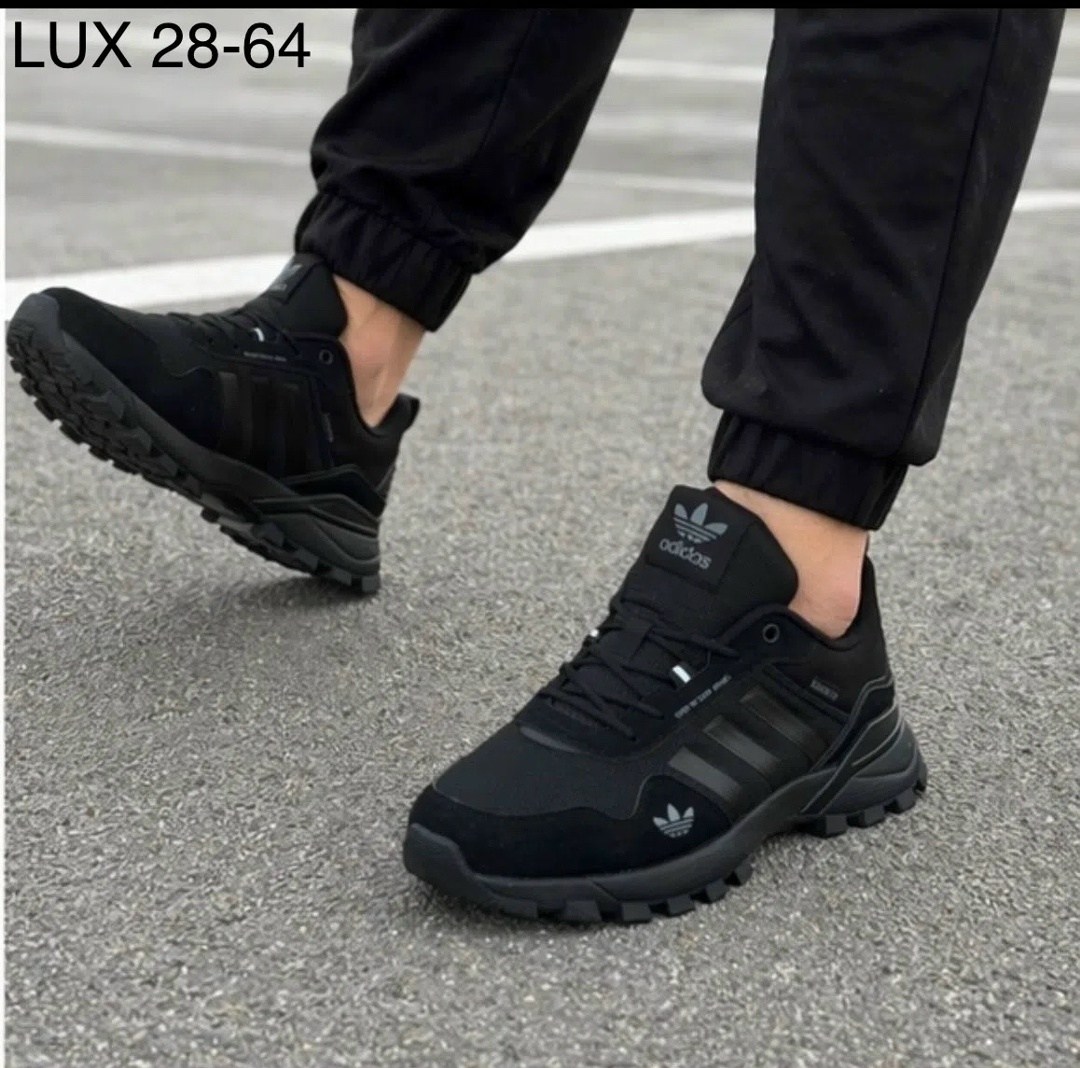 кроссовки adidas terrex ax4 gtx зимние черные,кроссовки мужской adidas,кроссовки adidas,зимние адидас кроссовки мужские,кроссовки адидас нубук