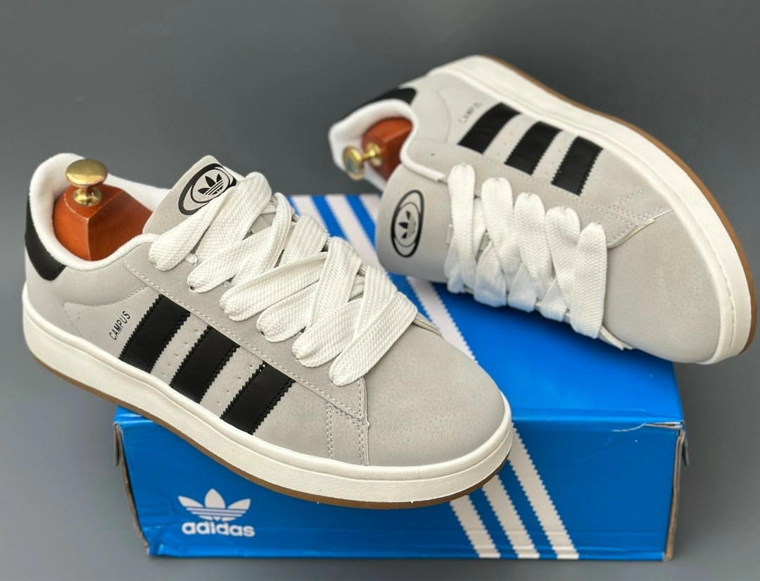 кроссовки adidas campus,кроссовки adidas,кроссовки adidas campus 00 s,кроссовки adidas campus утепленные,кроссовки мужские женские adidas