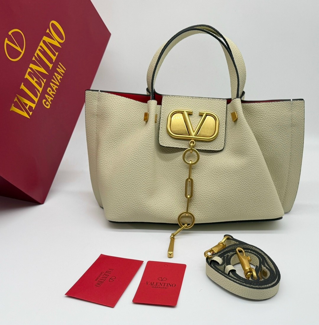 сумка valentino,сумка,сумка женские,сумка тоут valentino,сумка женская valentino