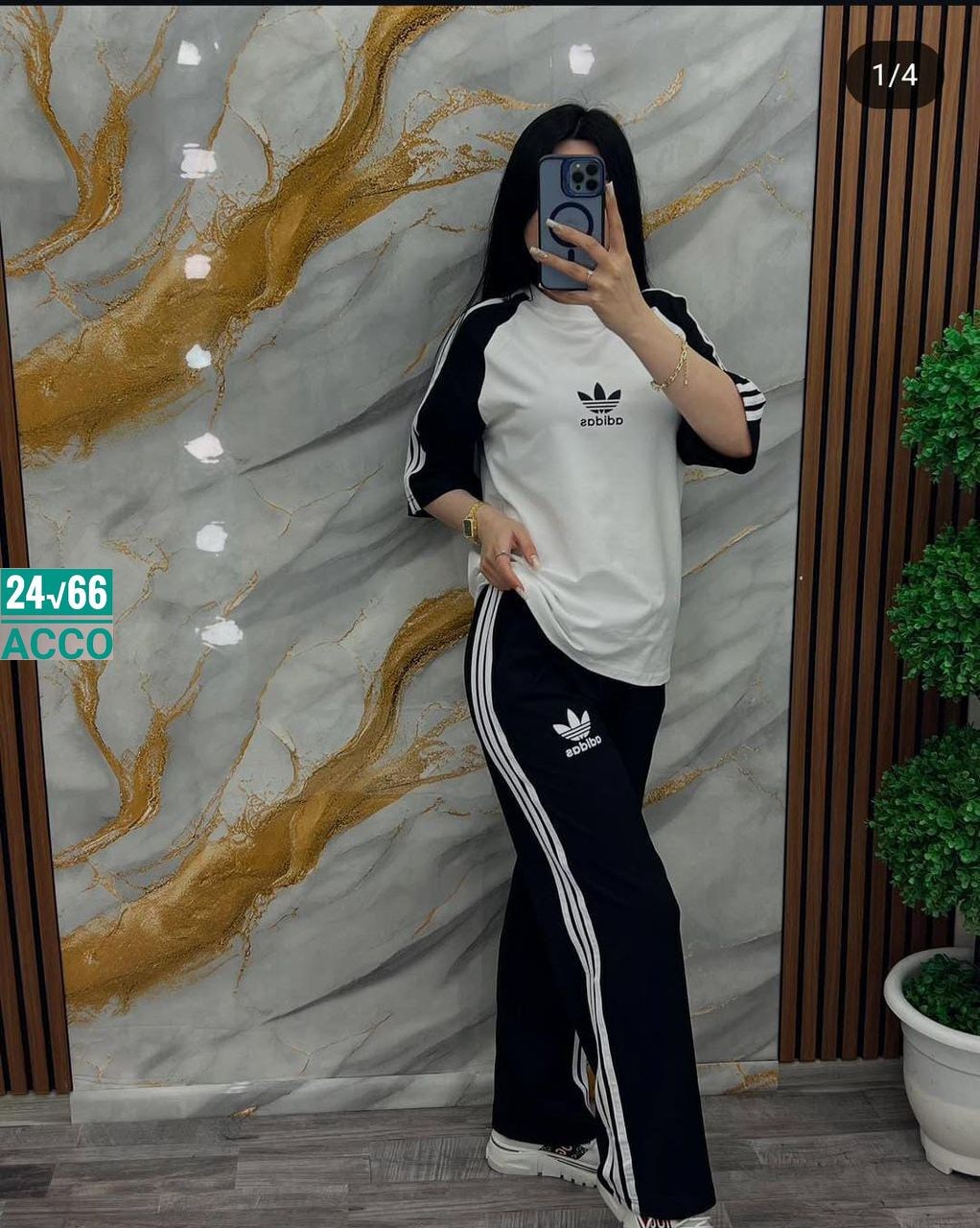женский спортивный костюм adidas,костюм спортивный женский,костюм спортивные женские костюмы,спортивный костюм спортивные костюмы,костюм спортивный женский костюм спортивный