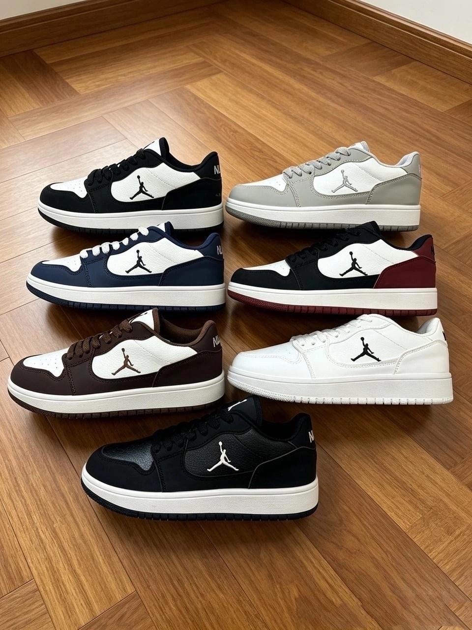 кроссовки,,спортивная ,кроссовки nike air jordan 1,кроссовки nike air jordan 1 low