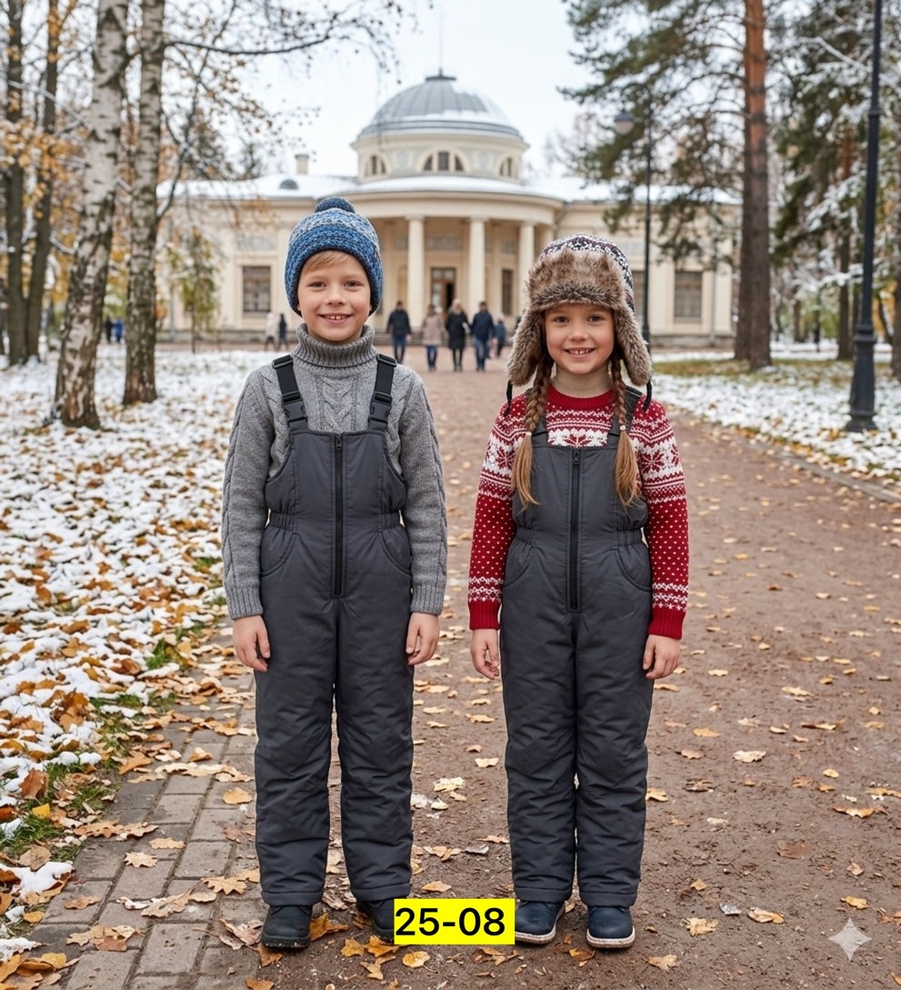 комбинезон зимний,детский зимний комбинезон,детей,осень дети,комбинезон для мальчика