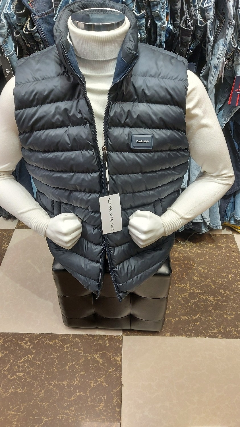 calvin klein jeans рюкзак,модные рюкзаки,рюкзаки мужские,рюкзак с принтом,рюкзак