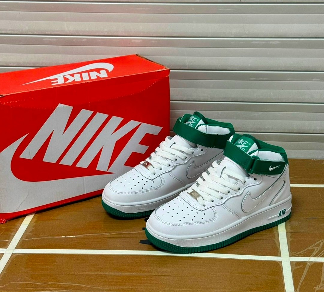 nike air force 1 high кроссовки,кросcовки nike air force 1,кроссовки nike air force 1 white green,nike air force 1,кроссовки nike air force 1 кроссовки