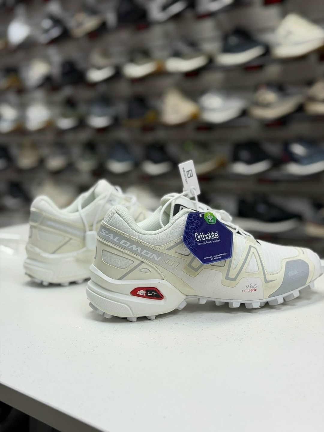 кроссовки salomon speedcross,кроссовки speedcross 3 salomon,кроссовки salomon,salomon speedcross 3,salomon кроссовки мужские