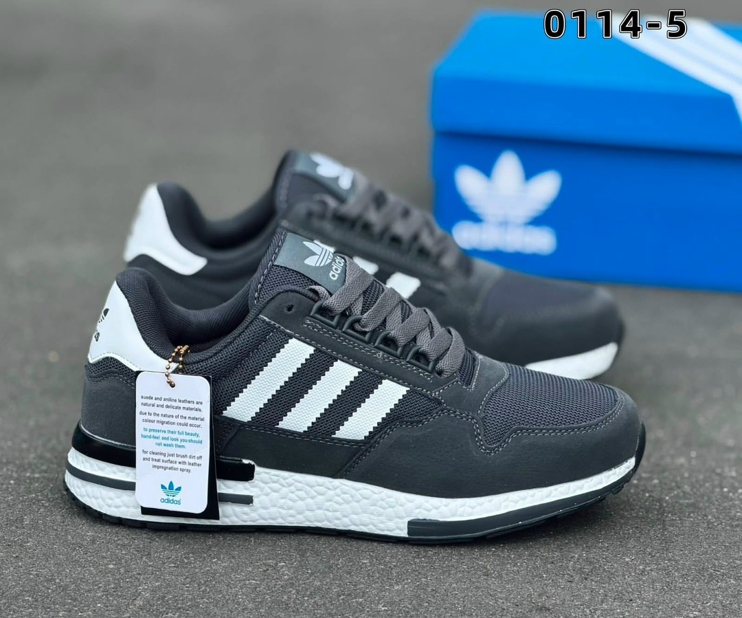 кроссовки мужские adidas,кроссовки adidas,,кроссовки adidas zx 500,кроссовки мужские adidas zx 500