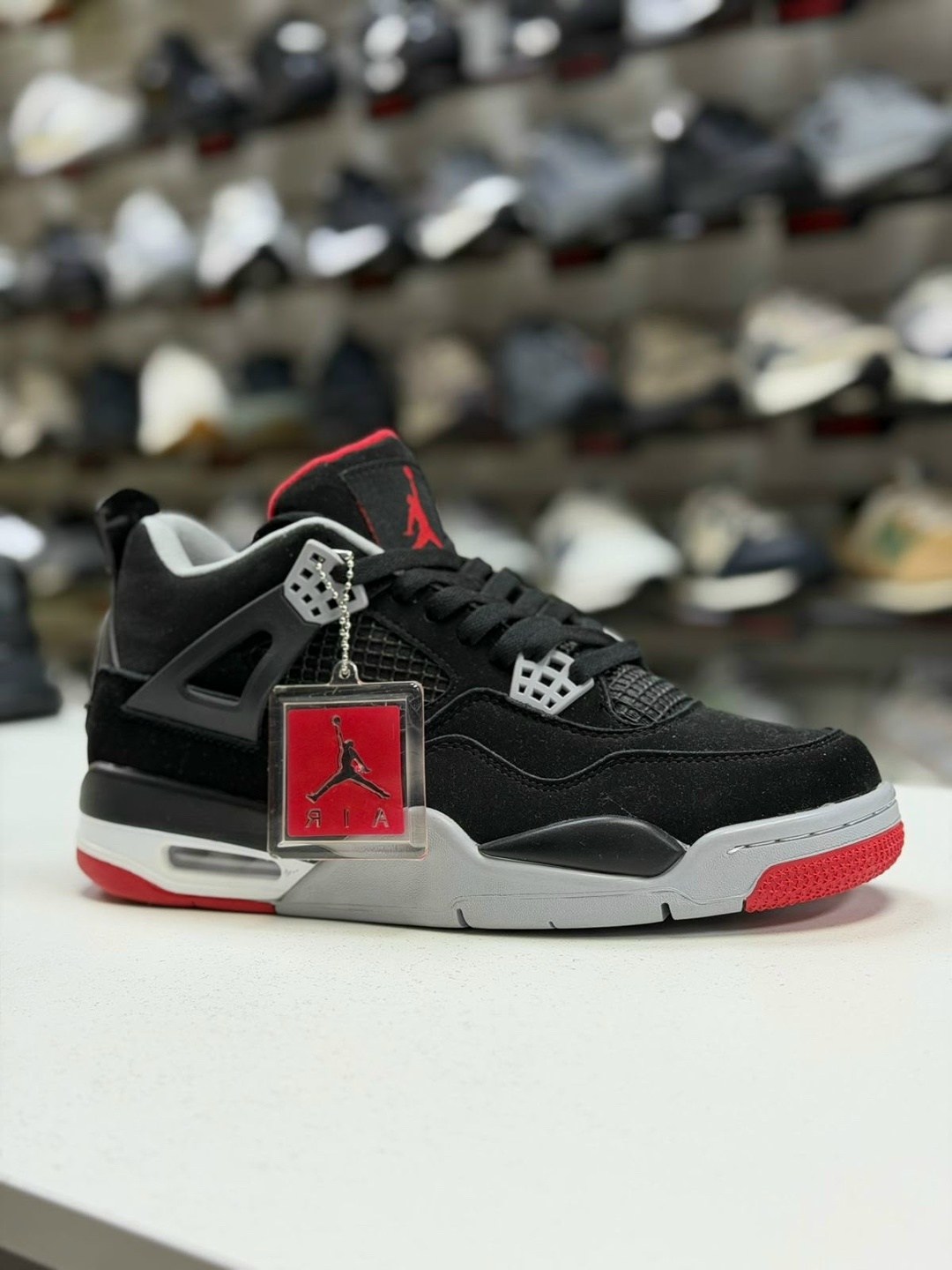 кроссовки nike air jordan 4 retro,кроссовки nike air jordan 4,кроссовки air jordan 4 retro,кроссовки мужские nike air jordan 4,nike air jordan 4 retro