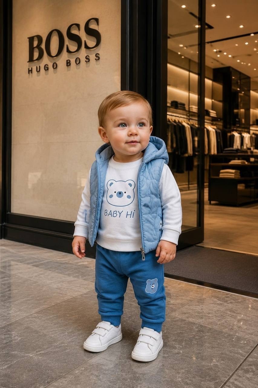 erkek bebek,костюм для малыша,комплект для малыша,одежда для новорожденного,костюм детский