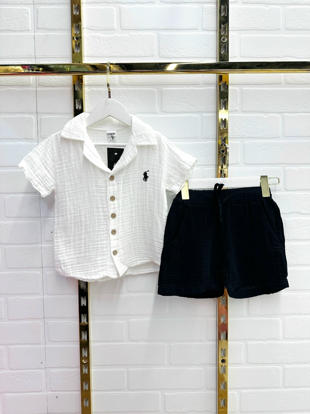 ребенок,одежда для ребенка,рубашка для мальчика,мальчиков polo ralph lauren,одежда мальчика