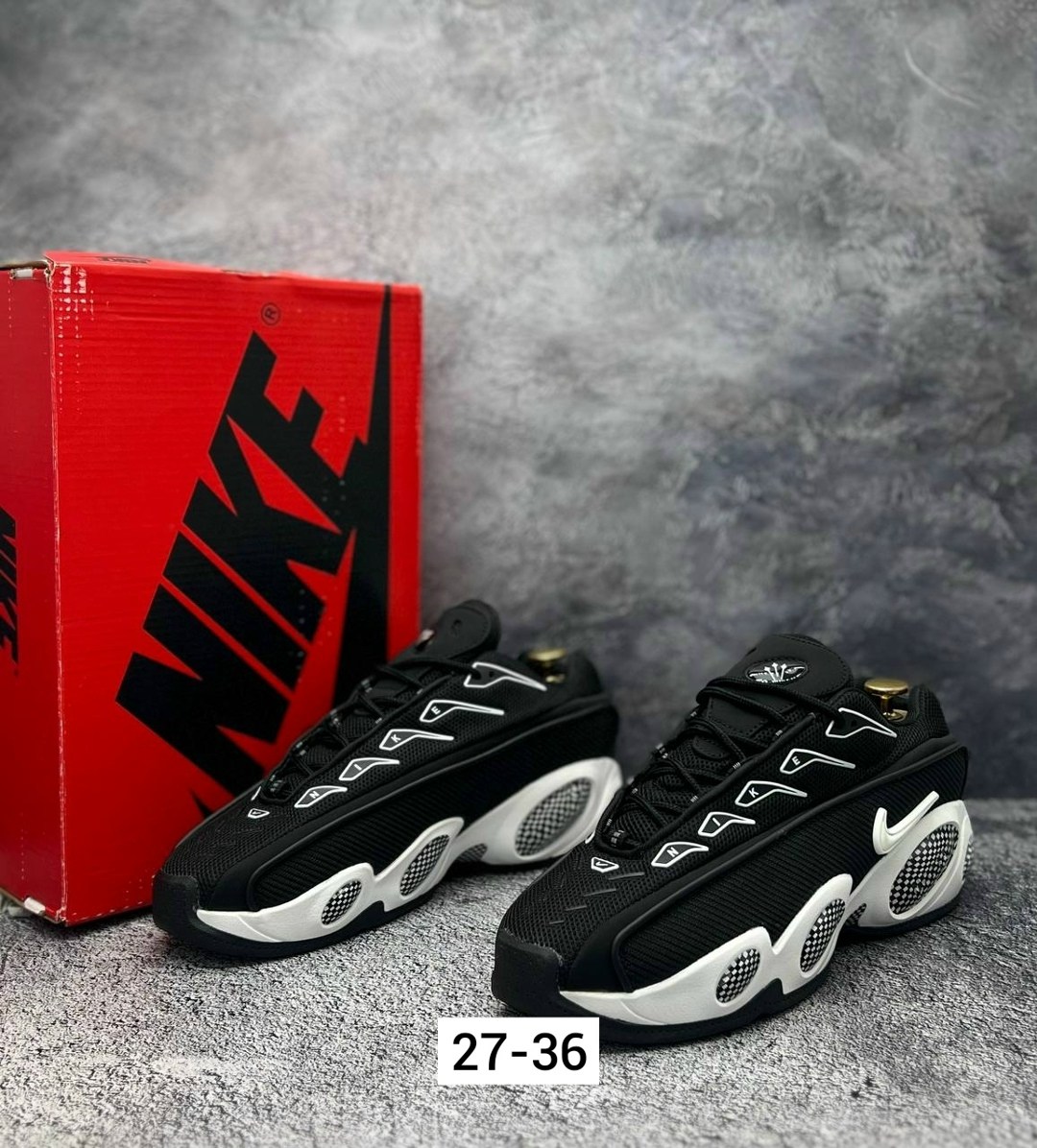 кроссовки nike,кроссовки nike nocta,кроссовки мужские nike,кроссовки мужские найк,кроссовки