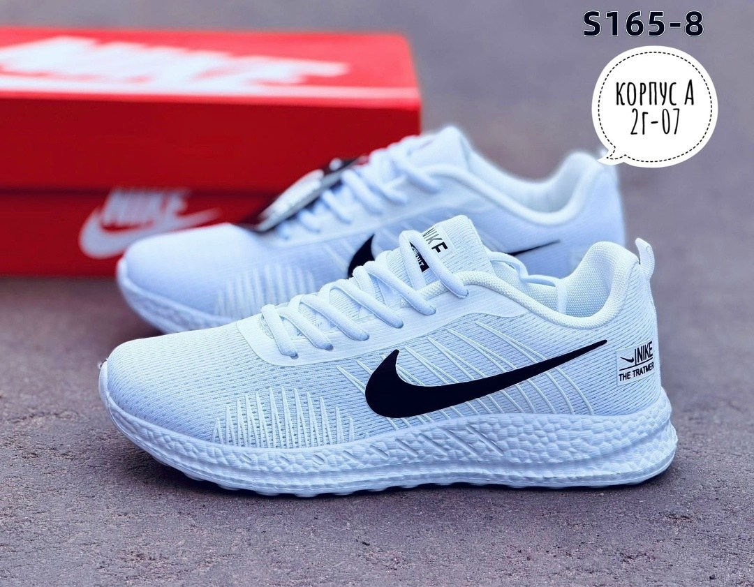 кроссовки,кроссовки nike,кроссовки найк женские текстильные,кроссовки мужские женские,