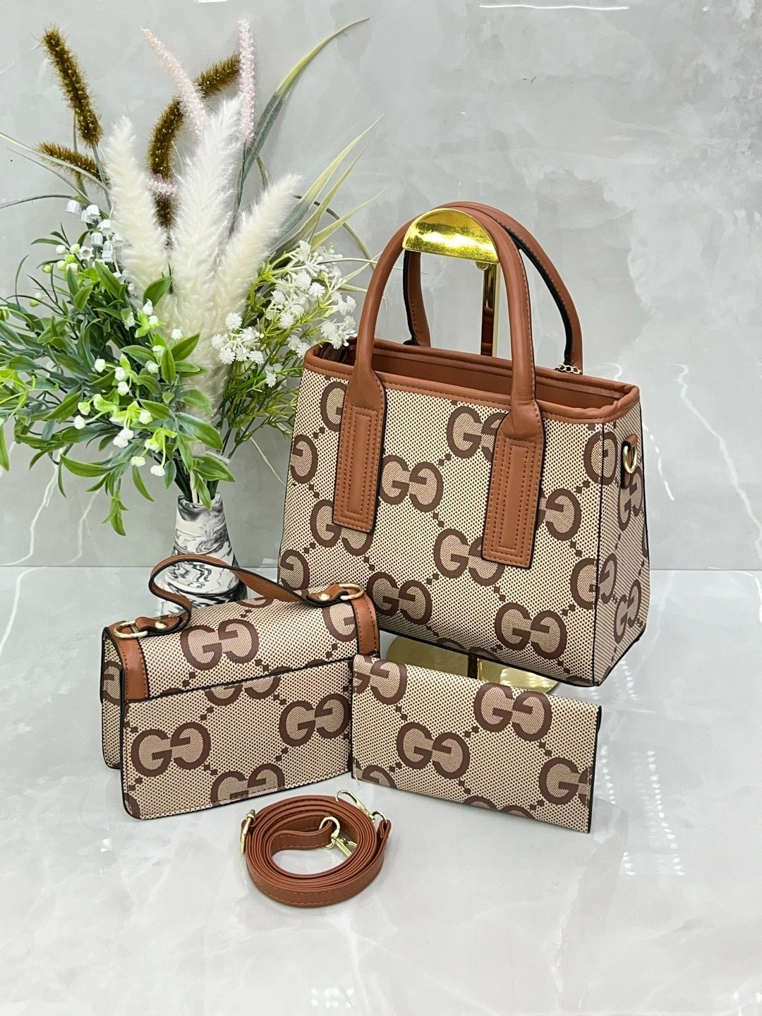 gucci сумка,gucci сумка на плечо,брендовые сумочки,сумка шоппер гуччи,сумки