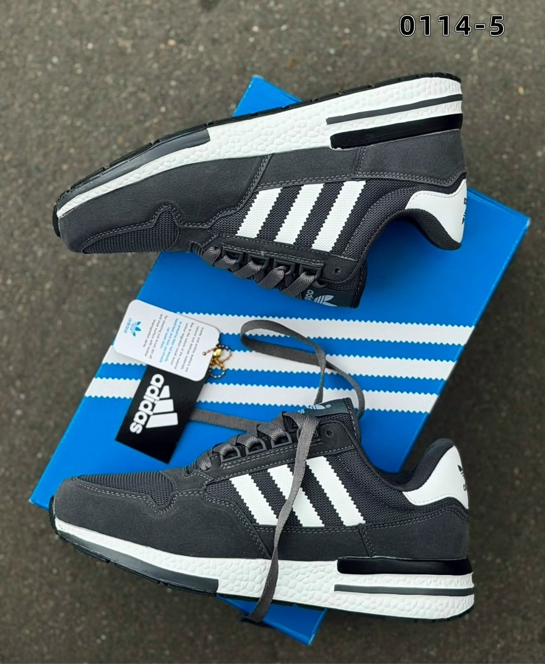 кроссовки мужские adidas,кроссовки adidas,,кроссовки adidas zx 500,кроссовки мужские adidas zx 500