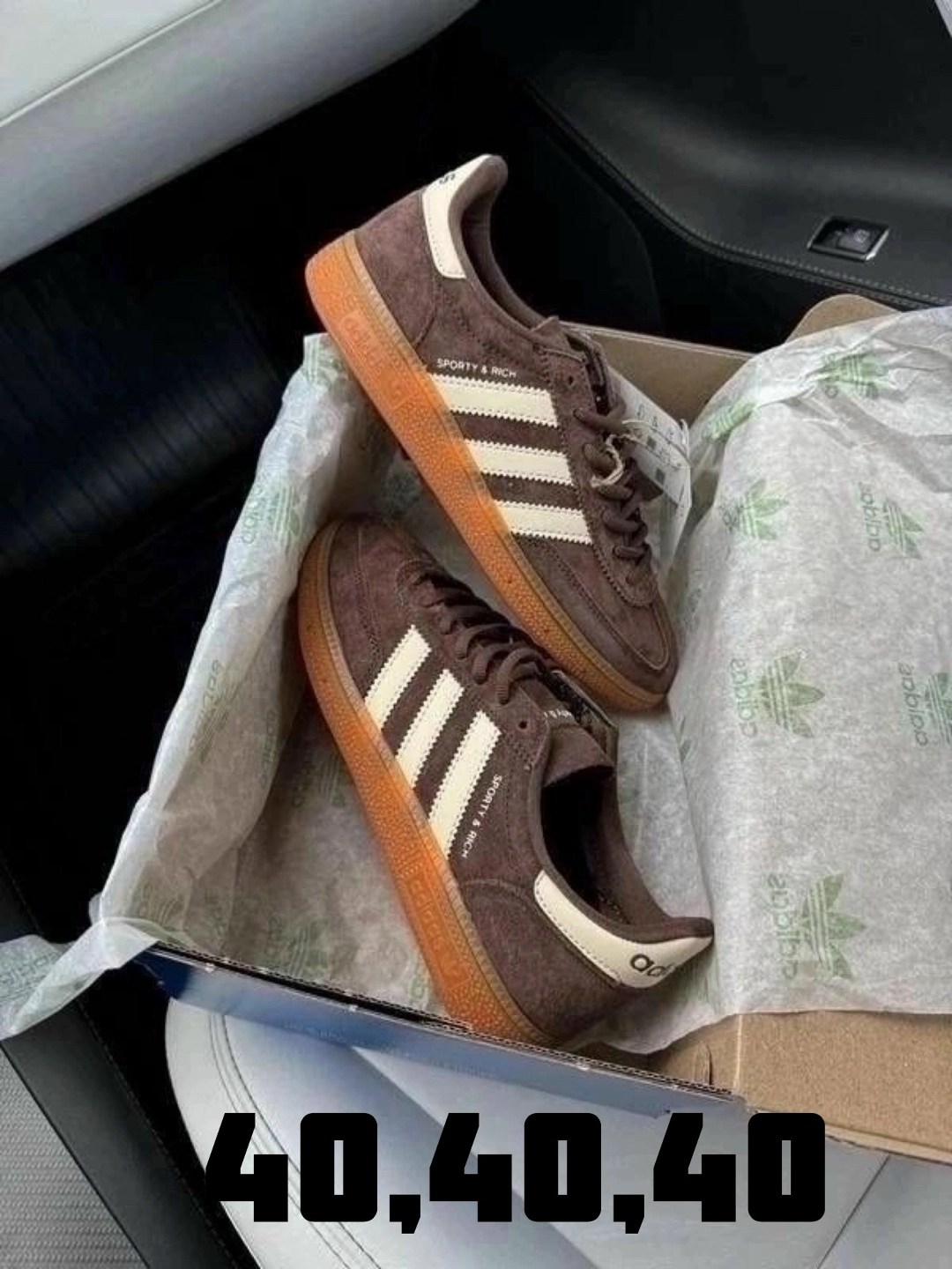 женские кроссовки nike air max plus tn pink,спортивные кроссовки air max plus tn nike,кроссовки nike air max tn plus,кроссовки,кроссовки air max plus tn летние nike цвет розовый