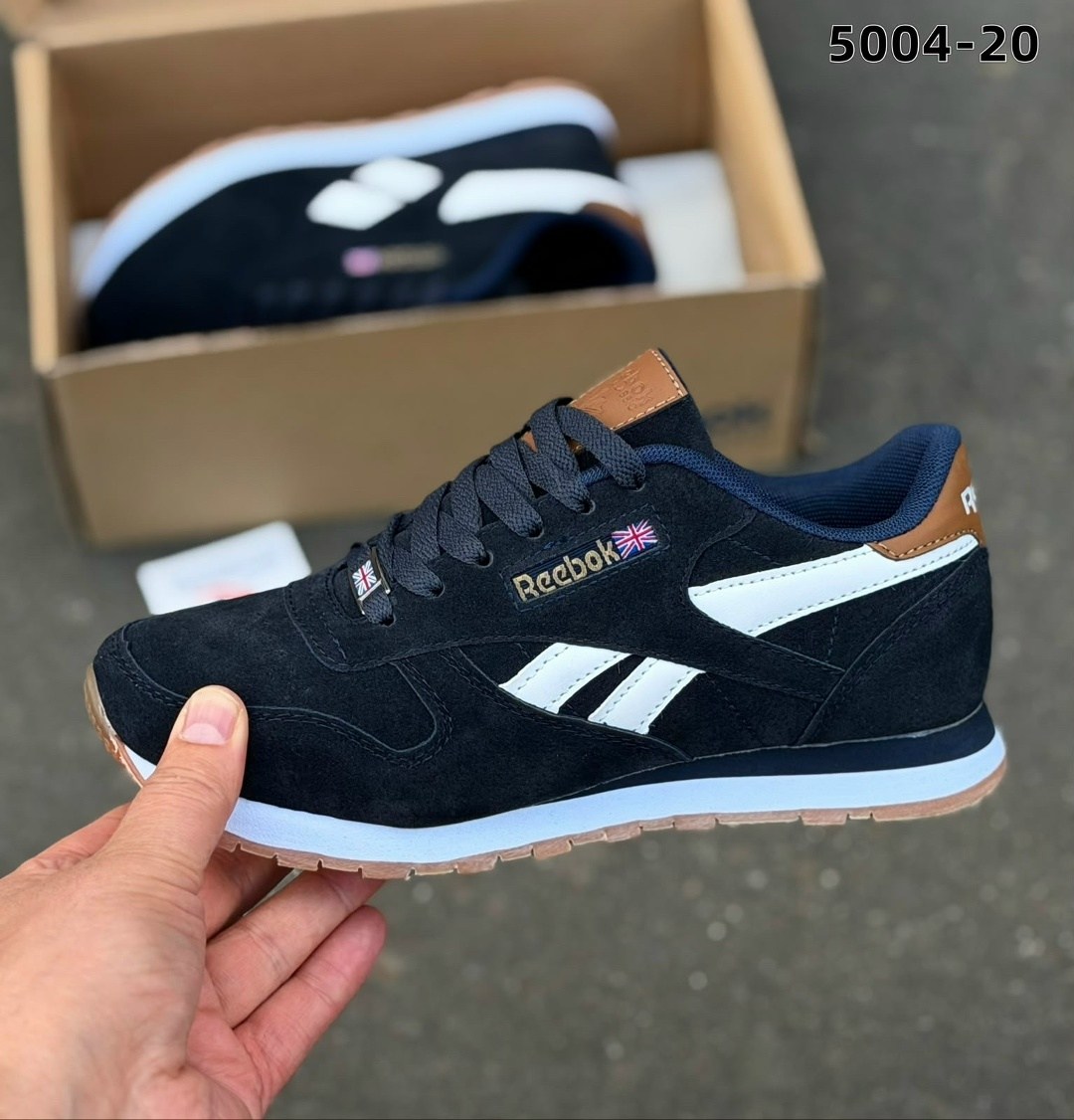 кроссовки reebok мужские,кроссовки reebok,,кроссовки reebok classic,reebok classic синие замшевые