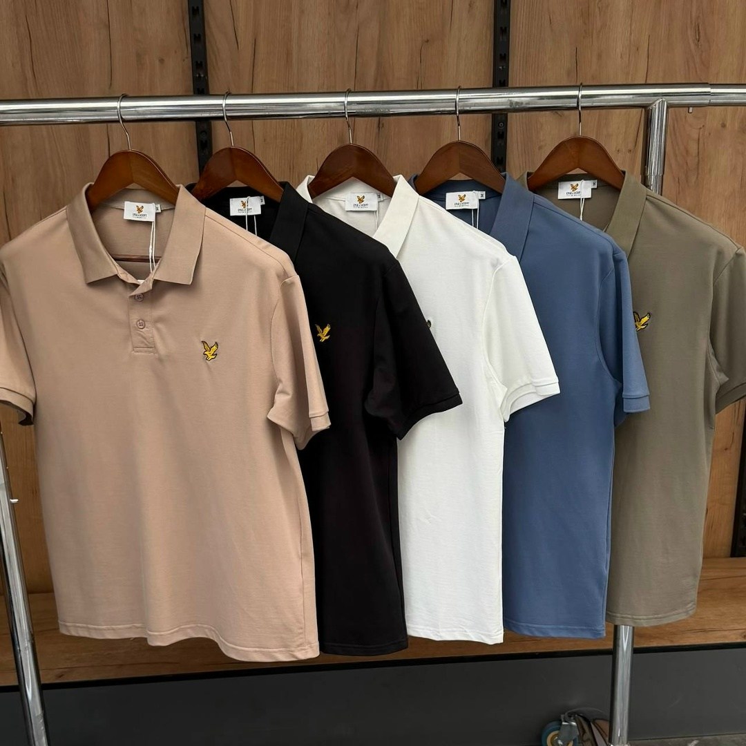 поло lyle scott,поло,мужская мода,футболки для мужчин,футболка поло мужская