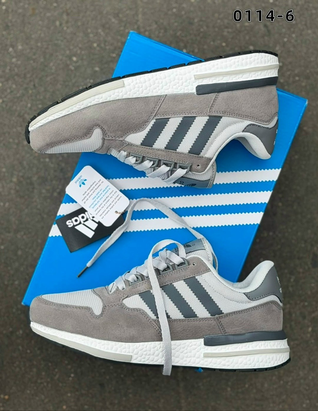 кроссовки мужские adidas,кроссовки adidas,,кроссовки adidas zx 500,кроссовки мужские adidas zx 500