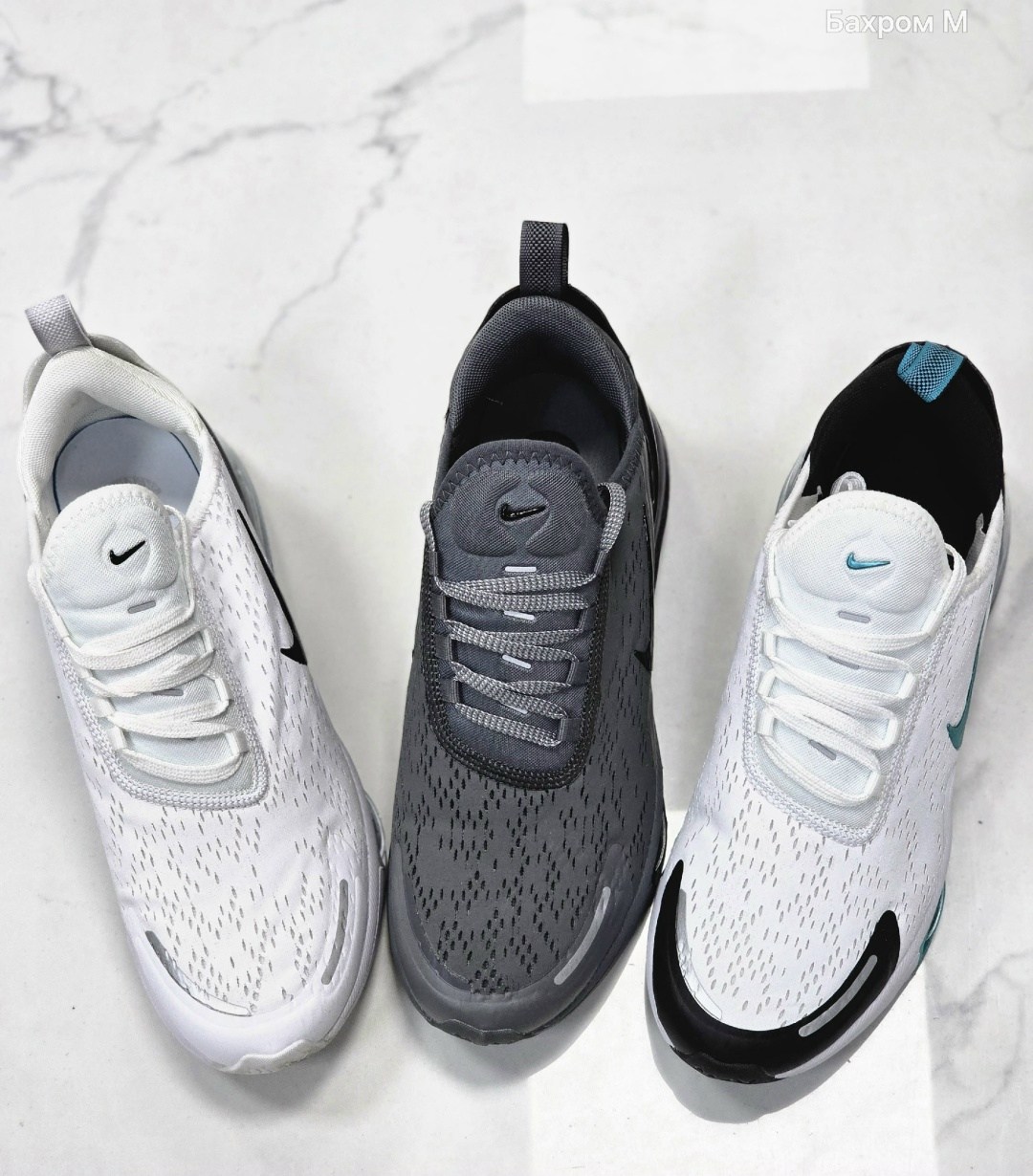 кроссовки nike air max 270,nike air max 270,кроссовки air max 270,nike air max,мужские кроссовки nike air max 270