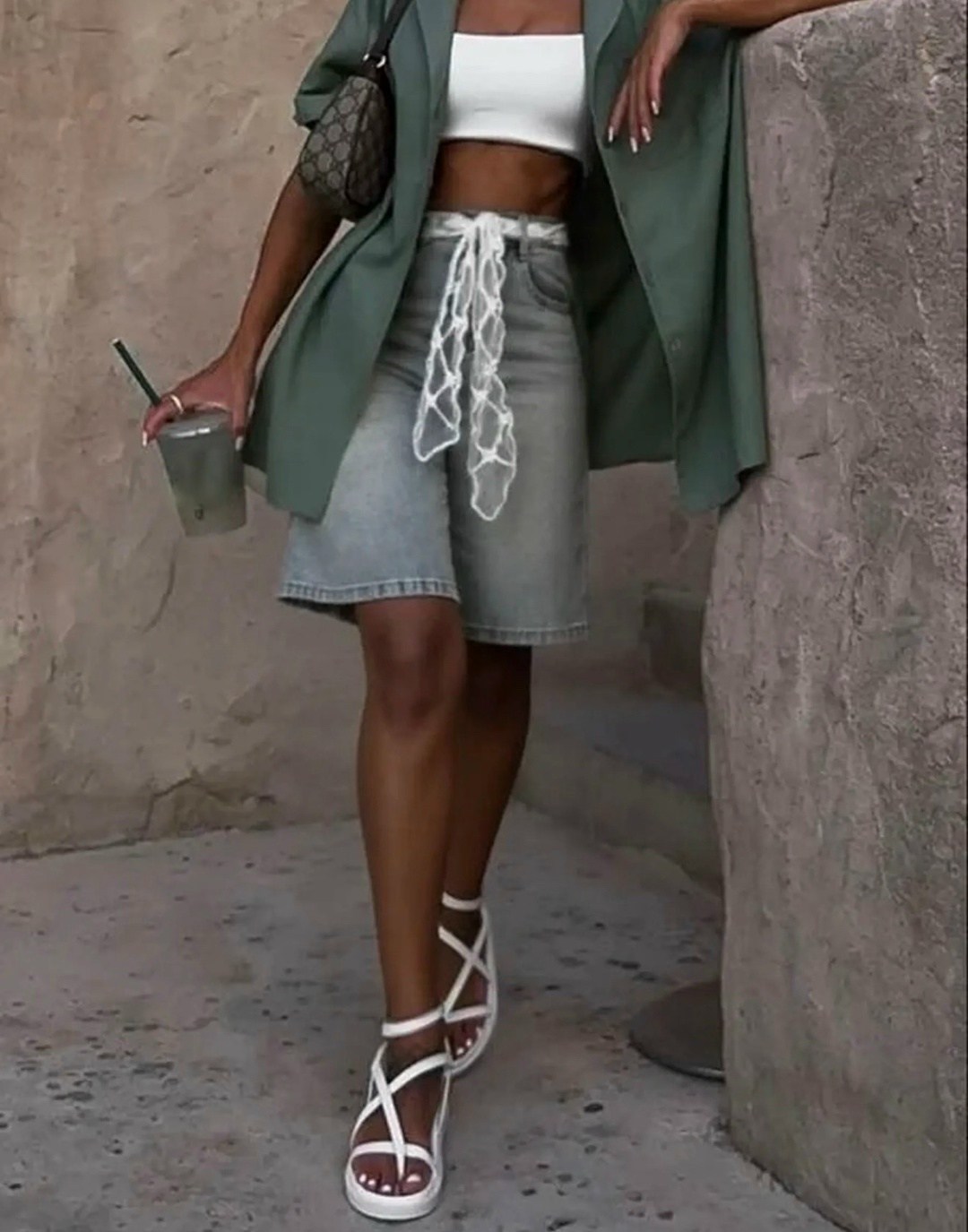юбка джинсовая,джинсовые шорты бермуды,denim skirt,джинсовая юбка миди,юбка стильная